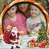 Peggy Mclaughlin - @peggy.mclaughlin2 - TikTok