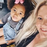 𝑷𝒆𝒈𝒈𝒚 𝒎𝒄𝒍𝒂𝒖𝒈𝒉𝒍𝒊𝒏 - @peggy__mclaughlin - Instagram