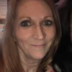 Peggy Mclaughlin - Facebook