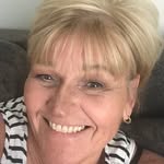 Peggy McLaughlin - @megmc0613 - Instagram