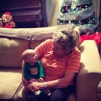 Peggy McLaughlin - Facebook
