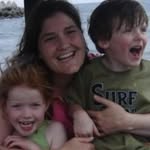 Peggy McLaughlin - @pmclaug408 - Instagram