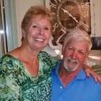 Peggy Mclaughlin - Facebook