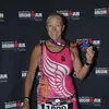 Peggy McLaughlin - @bikerskier - TikTok