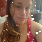 Peggy McLaughlin Miller - @pamiller618 - Instagram