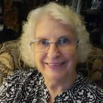 Peggy McLaughlin Windell - @peggy_mclaughlin_windell472 - Instagram