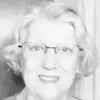 peggymclaughlinlu - @peggymclaughlinlu - TikTok