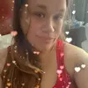 peggymclaughlinmi - @peggymclaughlinmi - TikTok