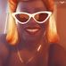 Margaret Mclean - Facebook