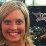 Peggy Lowstetter McLean - @peggymclean1 - Instagram