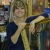 Peggy McLean - Facebook