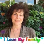 Peggy McLean - @peggy.mclean.12 - Instagram