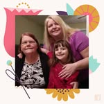 Peggy McLean - @danni_wiley_1 - Instagram