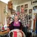 Peggy McLean - Facebook