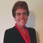 Peggy Mclean - @peggy.mclean - Instagram