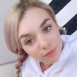 Peggy McLean - @peggy_mclean007 - Instagram