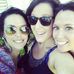 Peggy McLean - Facebook