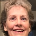 Peggy McLean - @peggypmclean - Instagram