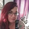 Peggy McLean - @peggymclean - TikTok