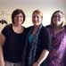 Peggy McLean - Facebook