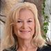 Peggy McLean - Facebook