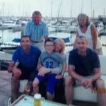 Peggy McLean - @mclean4451 - Instagram