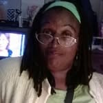 Peggy Mclean - @mcleanpeggy435 - Instagram