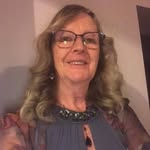 Peggy McLean - @peggy.mclean1 - Instagram
