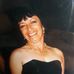 Peggy McLean - Facebook