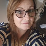 Peggy McLean - @peggy.mclean.334 - Instagram