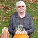 Peggy Mclean - Facebook
