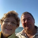 Peggy Vincent Mclean - @peggymclean419 - Instagram