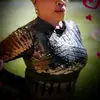 peggymclean51 - @peggymclean51 - TikTok