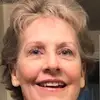 peggymclean70 - @peggymclean70 - TikTok