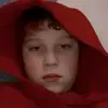 PeggyMclean - @emilyhllplt - TikTok