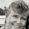 tootsie - @peggymclean1 - TikTok