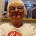 Peggy J McManus - @peggyjmcmanus - Instagram