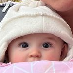 Peggy J McManus - @peggymcmanus - Instagram
