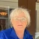 Peggy J McManus - Facebook
