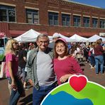 Peggy McManus - Facebook