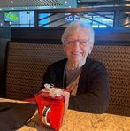 Peggy Mcmanus - Facebook