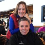 Peggy McManus - @pmac939 - Instagram
