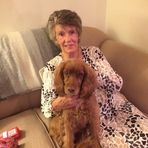 Peggy Mcmanus - Facebook