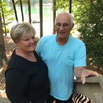 Peggy McManus - @pgnjrry - Instagram