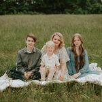 Peggy McManus - @pmcmanus7227 - Instagram