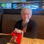 Peggy Mcmanus - @peggymcmanus3 - Instagram