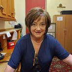 Peggy McManus - Facebook