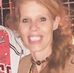 Peggy Mcmanus - Facebook