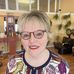 Peggy McManus - Facebook
