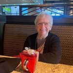 Peggy McManus - @peggymcmanus79 - Instagram